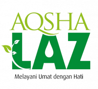 LAZ AL-AQSHA DE LATINOS